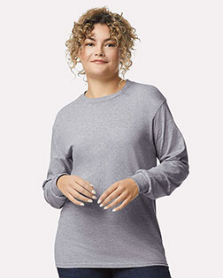 Sport Grey product color