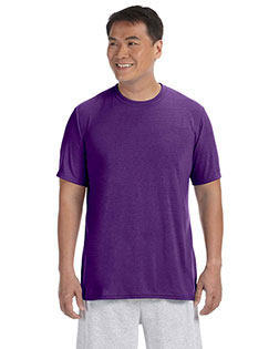 Gildan G420 Men Performance 4.5 Oz. T-Shirt at GotApparel