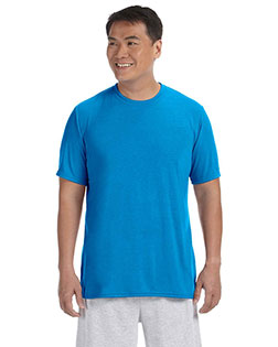Gildan G420 Men Performance 4.5 Oz. T-Shirt at GotApparel