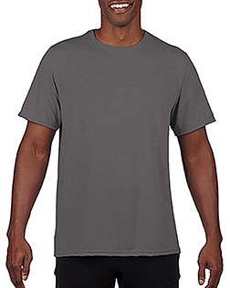 Gildan G460 Men Performance® Core T-Shirt at GotApparel