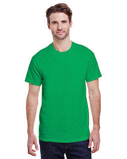 Antiq Irish Grn product color