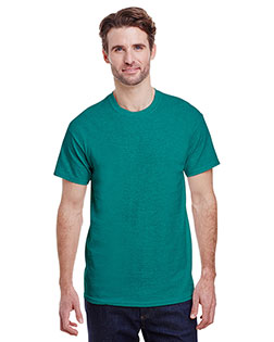 Antiqu Jade Dome product color