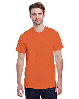 Antique Orange product color