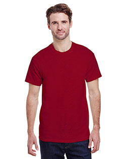 Antque Cherry Rd product color