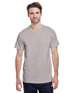 Ash Grey product color