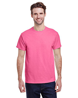 Azalea product color