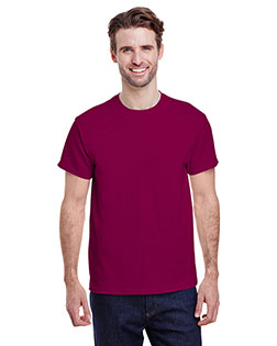 Berry product color