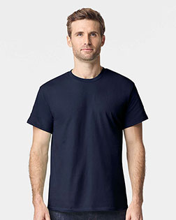 Blue Dusk product color