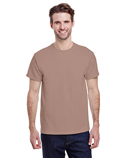 Brown Savana product color