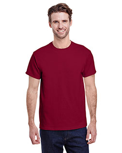 Cardinal Red product color