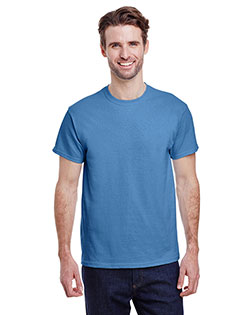 Carolina Blue product color