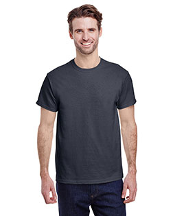Charcoal product color
