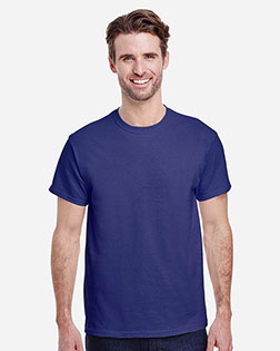 Cobalt product color