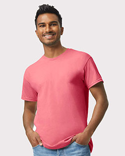 Coral Silk product color