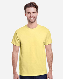 Cornsilk product color