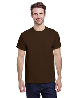 Dark Chocolate product color