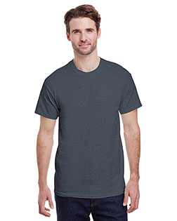 Dark Heather product color