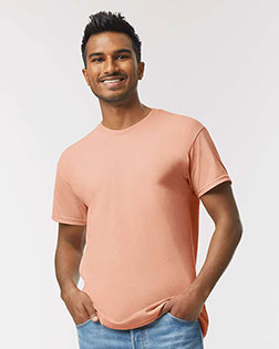 Dusty Rose product color