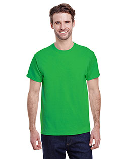 Electric Green product color