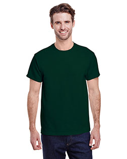 Forest Green product color