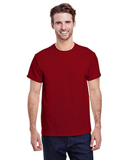 Garnet product color