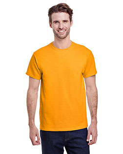 Gold product color