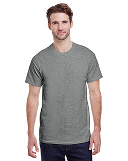 Graphite Heather product color