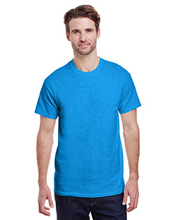 Heather Sapphire product color
