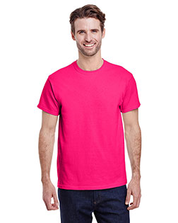 Heliconia product color