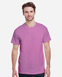 Hthr Rdnt Orchid product color
