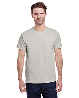 Ice Grey product color