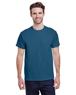Indigo Blue product color