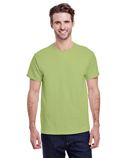 Kiwi product color