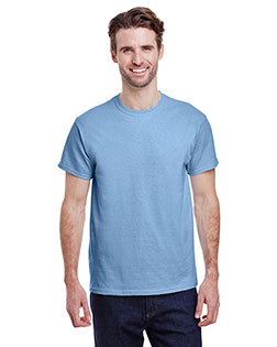 Light Blue product color