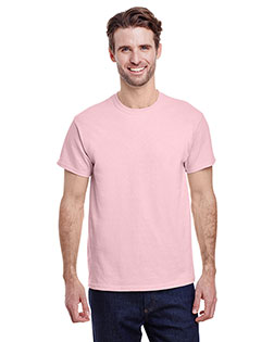 Light Pink product color