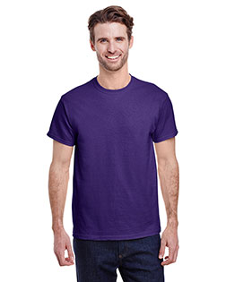 Lilac product color