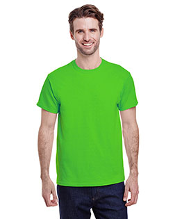 Lime product color