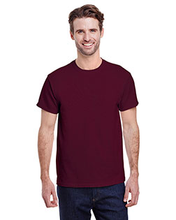 Maroon product color