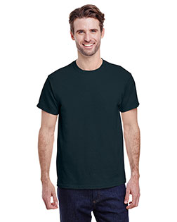 Midnight product color