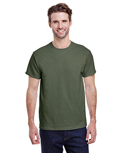Military Green product color