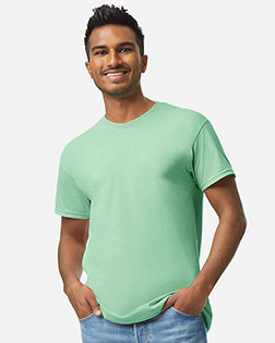 Mint Green product color
