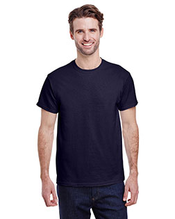 Navy product color