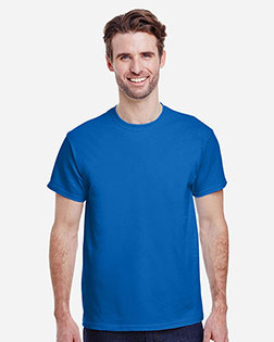 Neon Blue product color