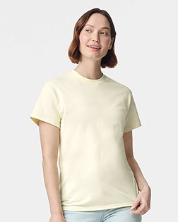 Off White product color