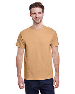 Old Gold product color