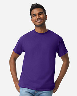 Purple product color