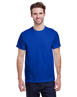 Royal product color