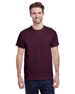 Russet product color