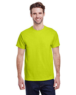 Safety Green product color