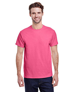 Safety Pink product color